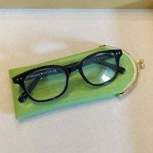 Kate Spade Readers
